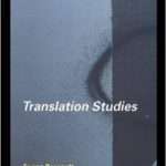 مطالعات ترجمه