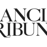 روزنامه فایننشال تریبون Financial Tribune