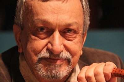جمشید ارجمند مترجم فرانسوی به فارسی