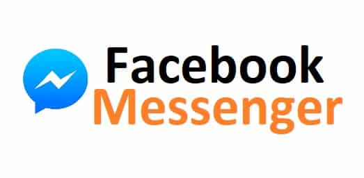 ترجمه اسپانیایی در برنامه پیام رسان فیسبوک Facebook Messenger