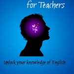 کتاب English Grammar for Teachers