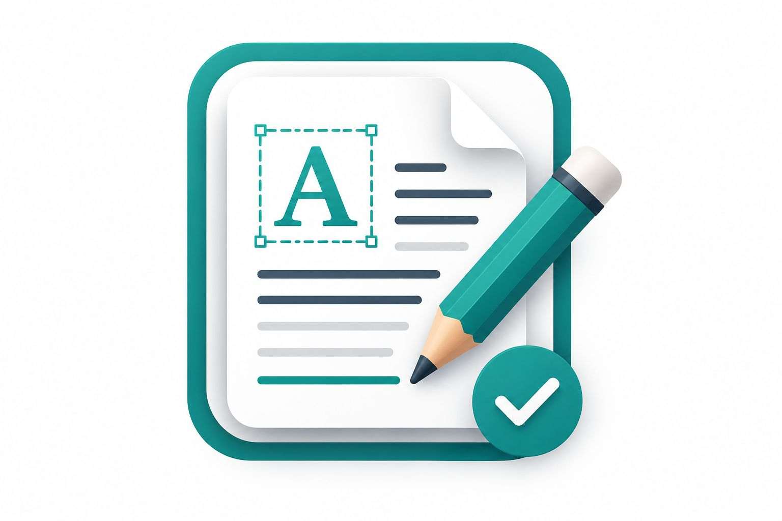 تصویر ویرایش نیتیو (Native Editing)
