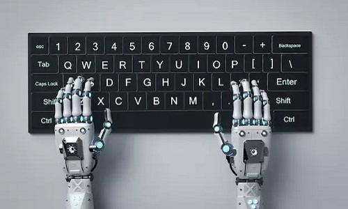 تصویری برای روش ChatGPT برای پاسخ به درخواستها