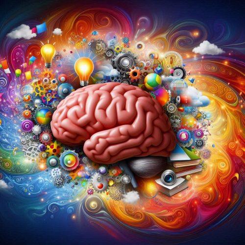 بازیابی اطلاعات در مغز