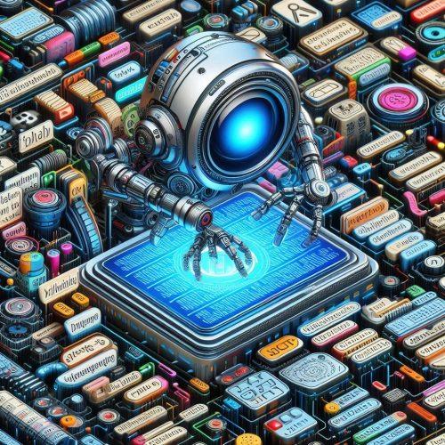 خطاهای دستوری و نحوی در machine translation