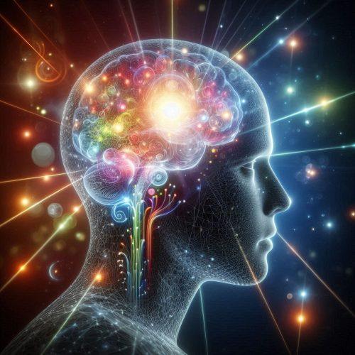 عوامل مؤثر بر تمرکز در کلاس زبان