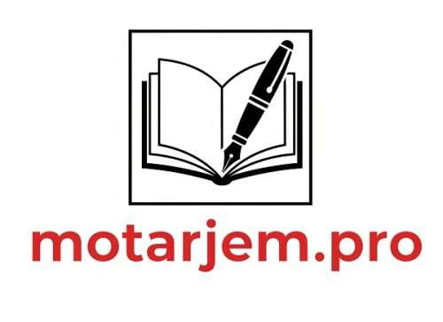 لوگوی مترجم دات پرو