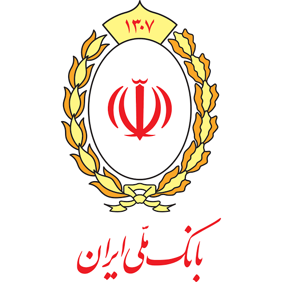 بانک ملی ایران